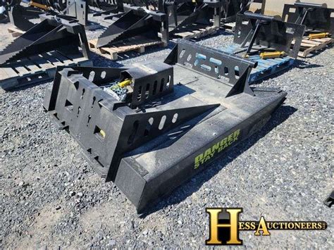 midsota skid steer attachments|midstate skid steer attachments.